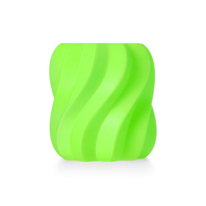 TPU 68D