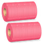 PLA Basic Refill 10-100kg