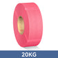 PLA Basic Refill 10-100kg