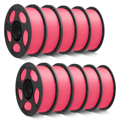 PLA Basic 10-100KG
