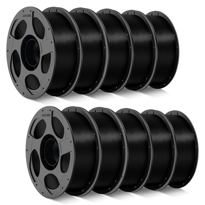PLA Szybki 10-100KG