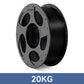 PLA Szybki 10-100KG