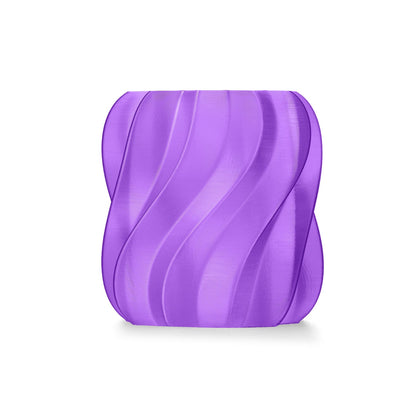 Oferty hurtowe PLA Translucent 10–100 kg