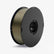 PLA Metal