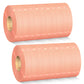 PLA Basic Refill 10-100kg