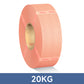 PLA Basic Refill 10-100kg