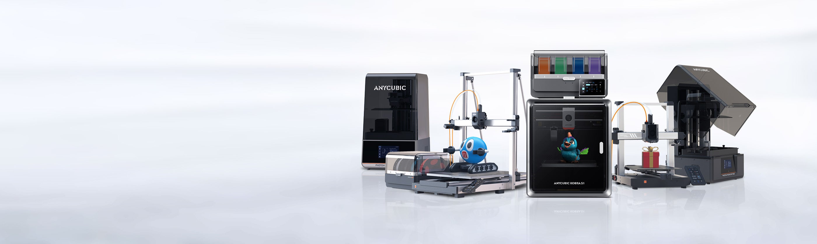 ANYCUBIC-PL