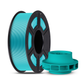 Link do odbioru nagrody Filament