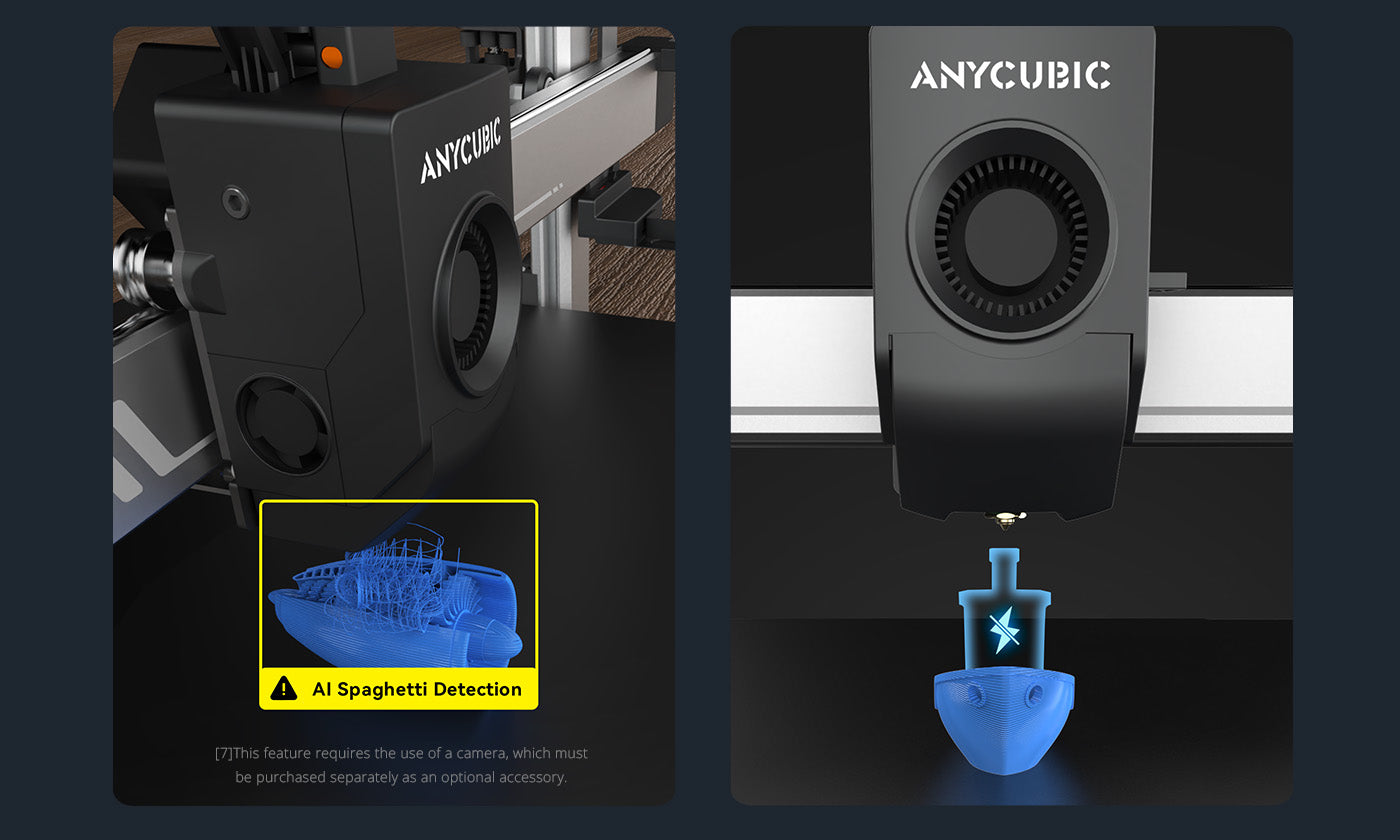 ANYCUBIC-PL