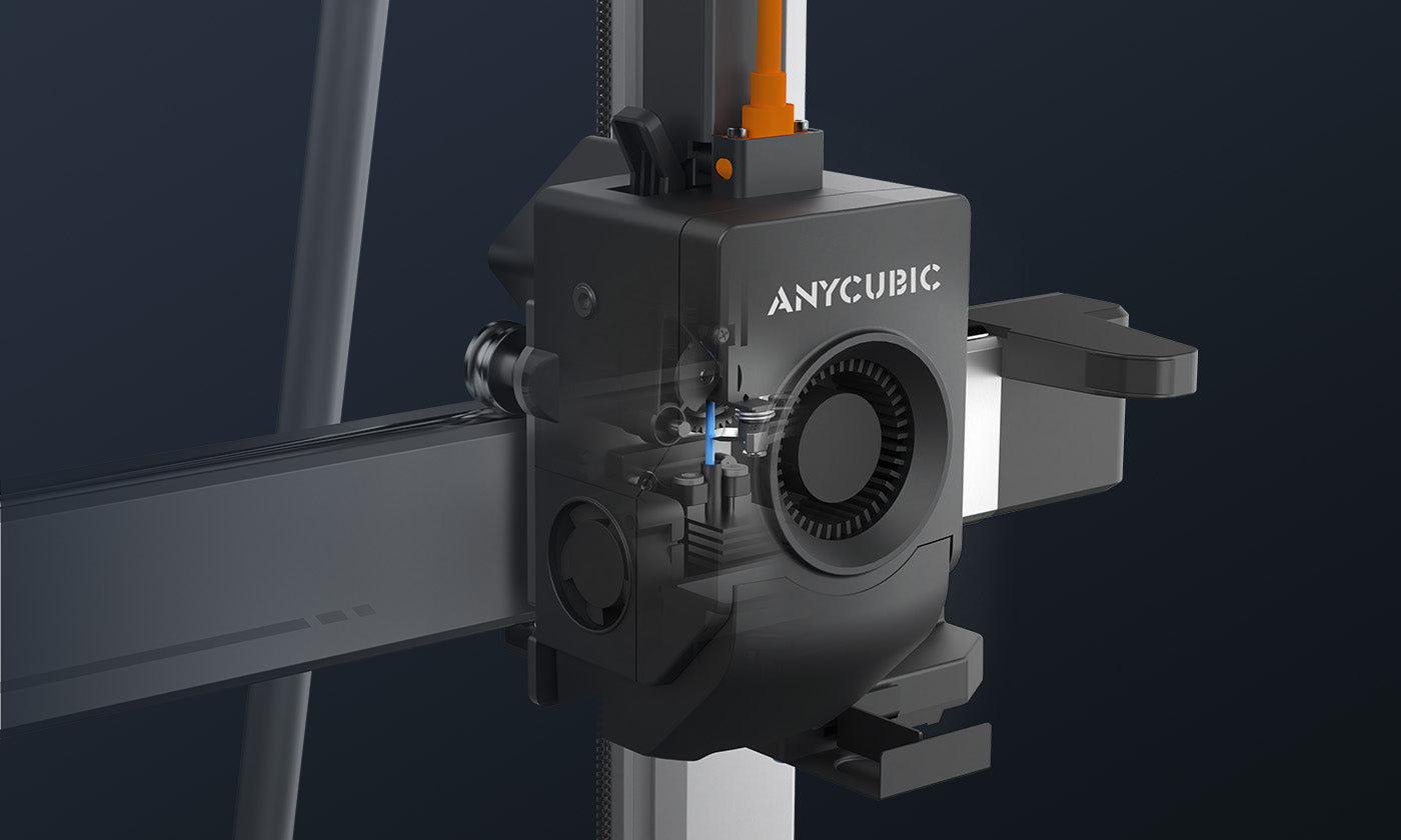 ANYCUBIC-PL