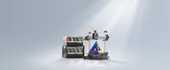 ANYCUBIC-PL