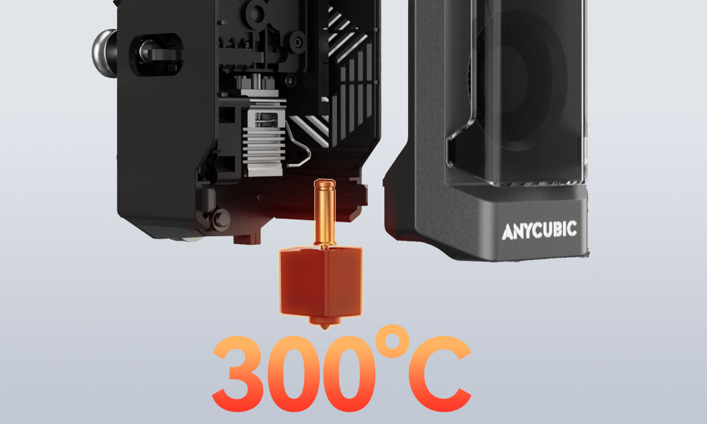 ANYCUBIC-PL