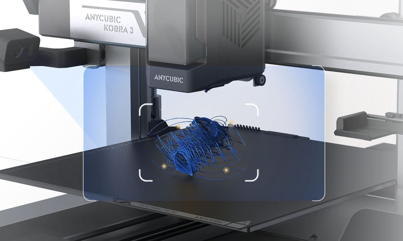ANYCUBIC-PL