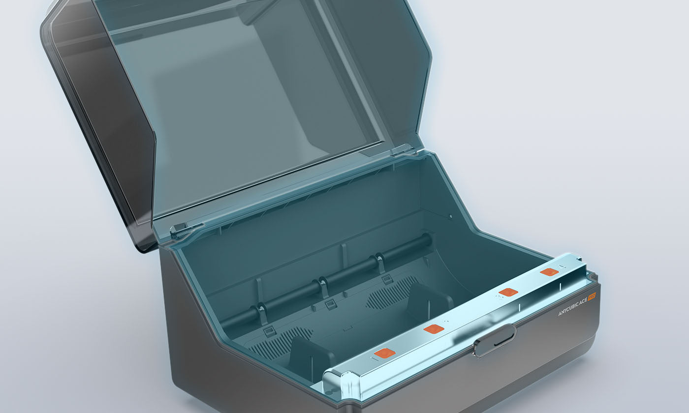 ANYCUBIC-PL