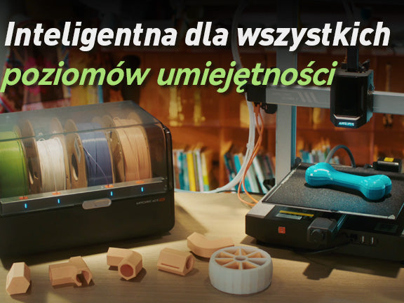 ANYCUBIC-PL