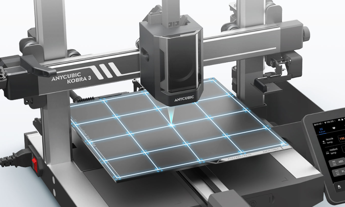 ANYCUBIC-PL