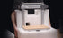 ANYCUBIC-PL