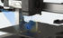 ANYCUBIC-PL
