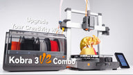 ANYCUBIC-PL