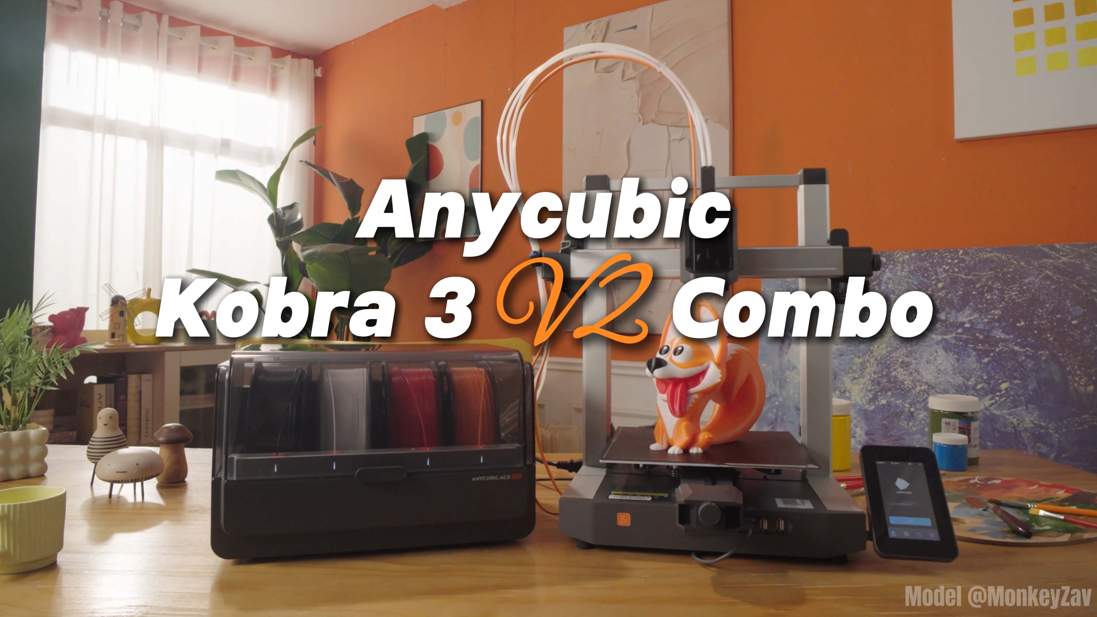ANYCUBIC-PL