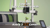 ANYCUBIC-PL