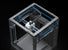ANYCUBIC-PL