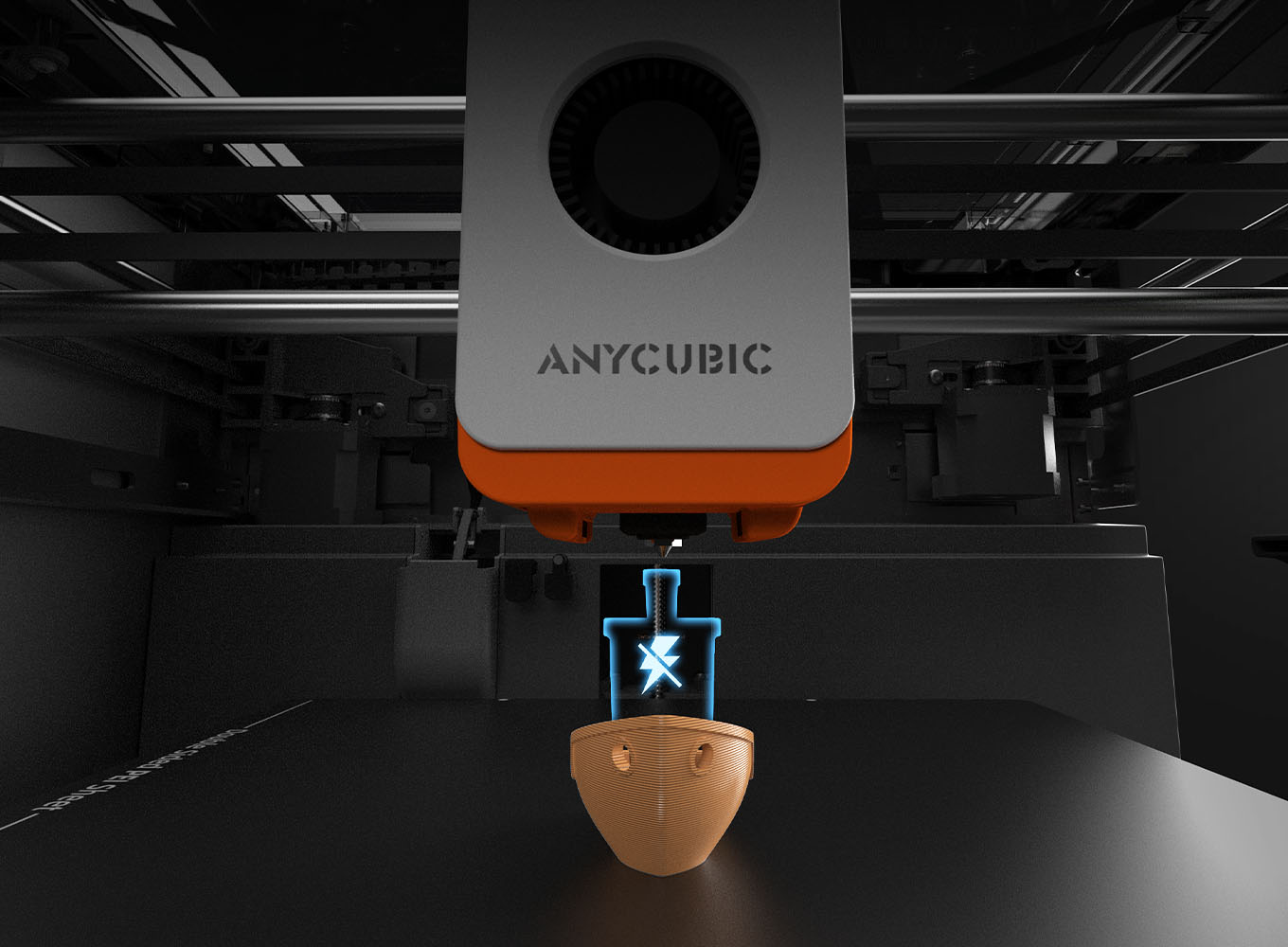 ANYCUBIC-PL
