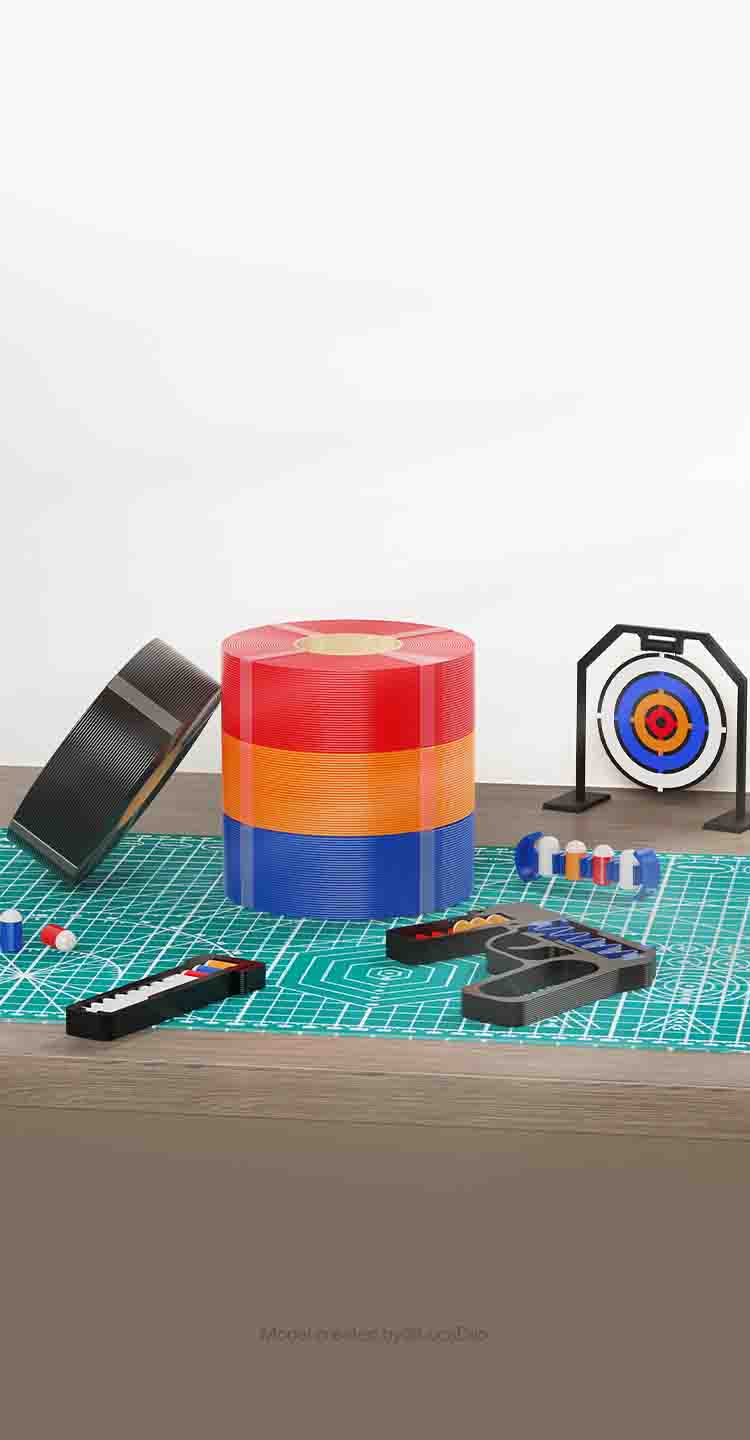 ANYCUBIC-PL