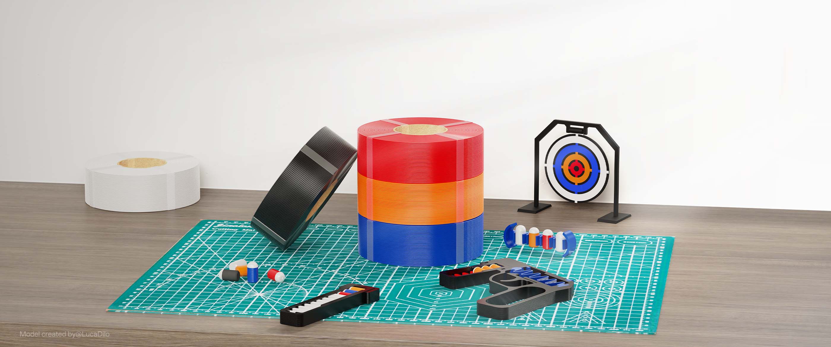 ANYCUBIC-PL