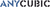 ANYCUBIC-PL