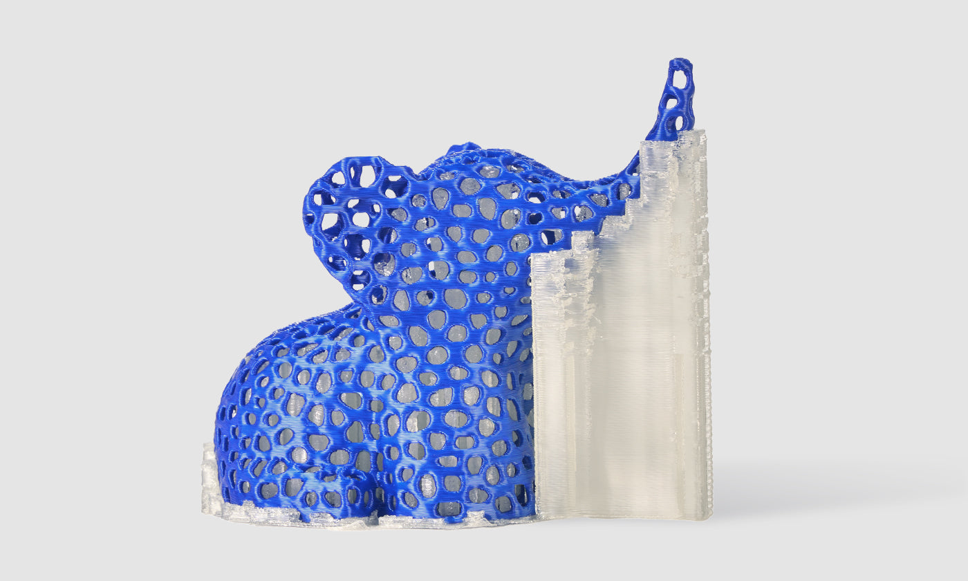 ANYCUBIC-PL
