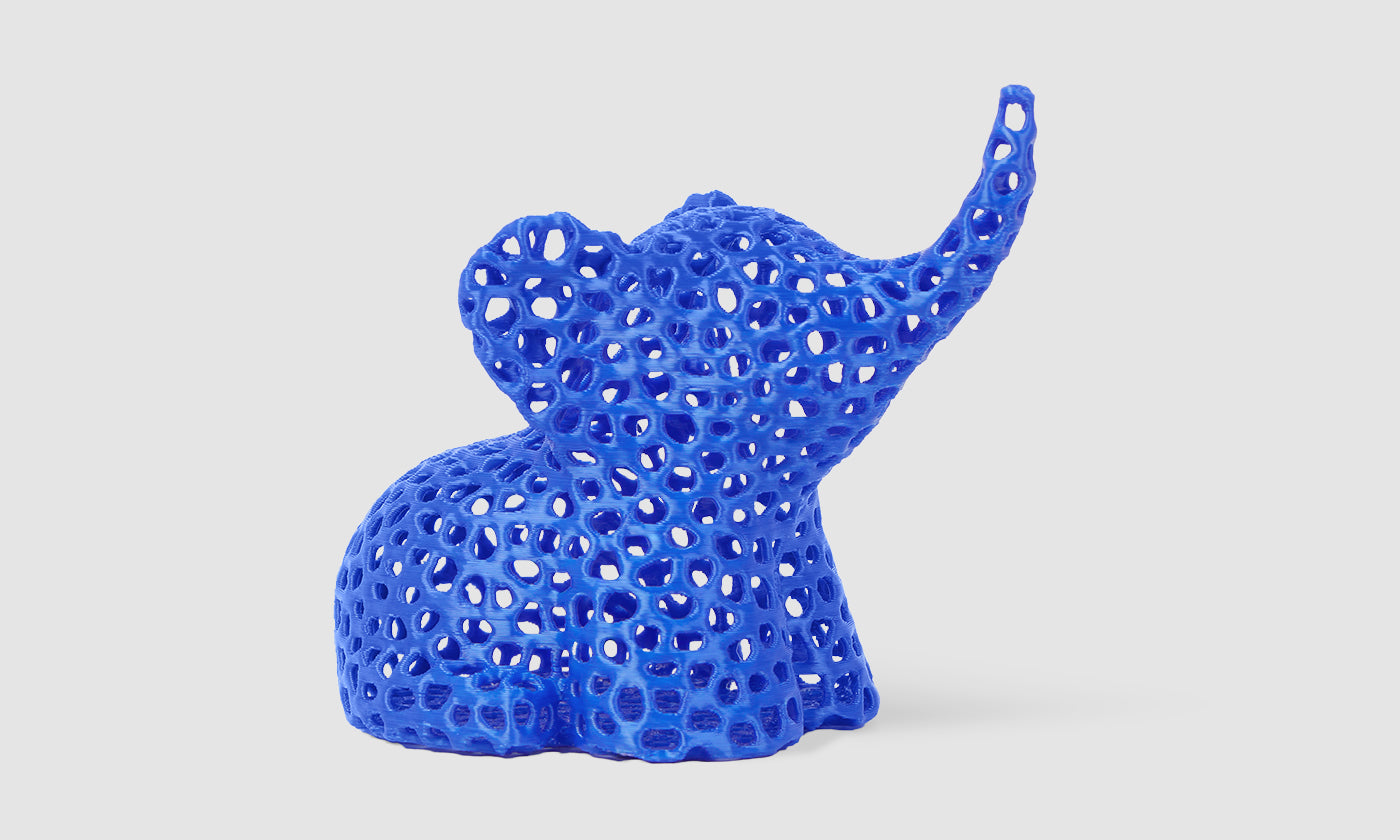 ANYCUBIC-PL