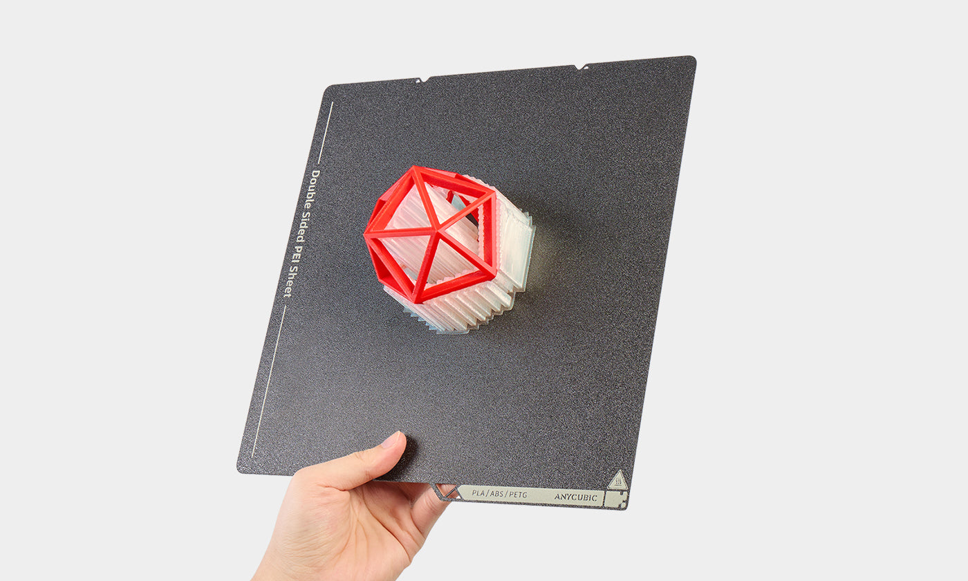 ANYCUBIC-PL
