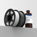 ANYCUBIC-PL
