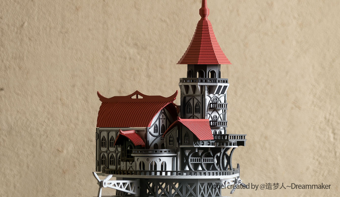ANYCUBIC-PL