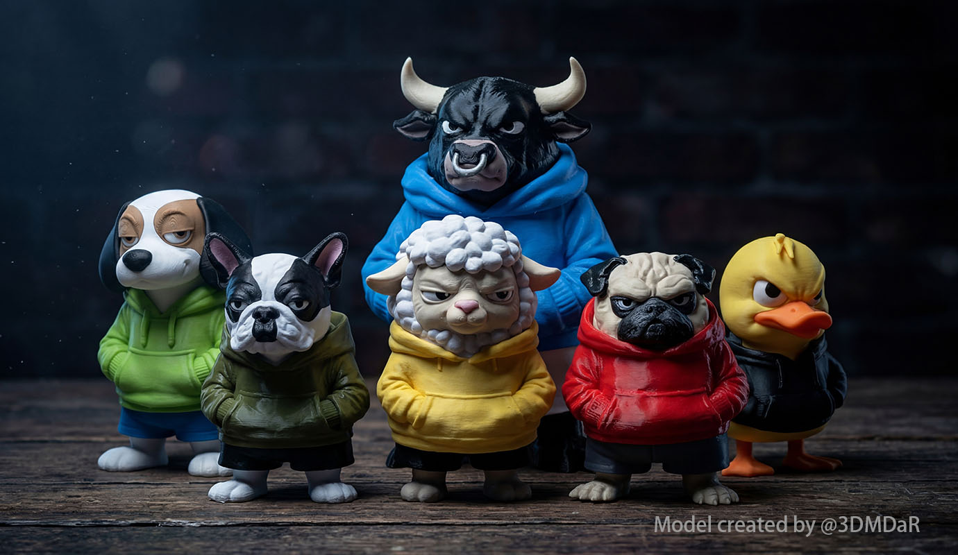 ANYCUBIC-PL