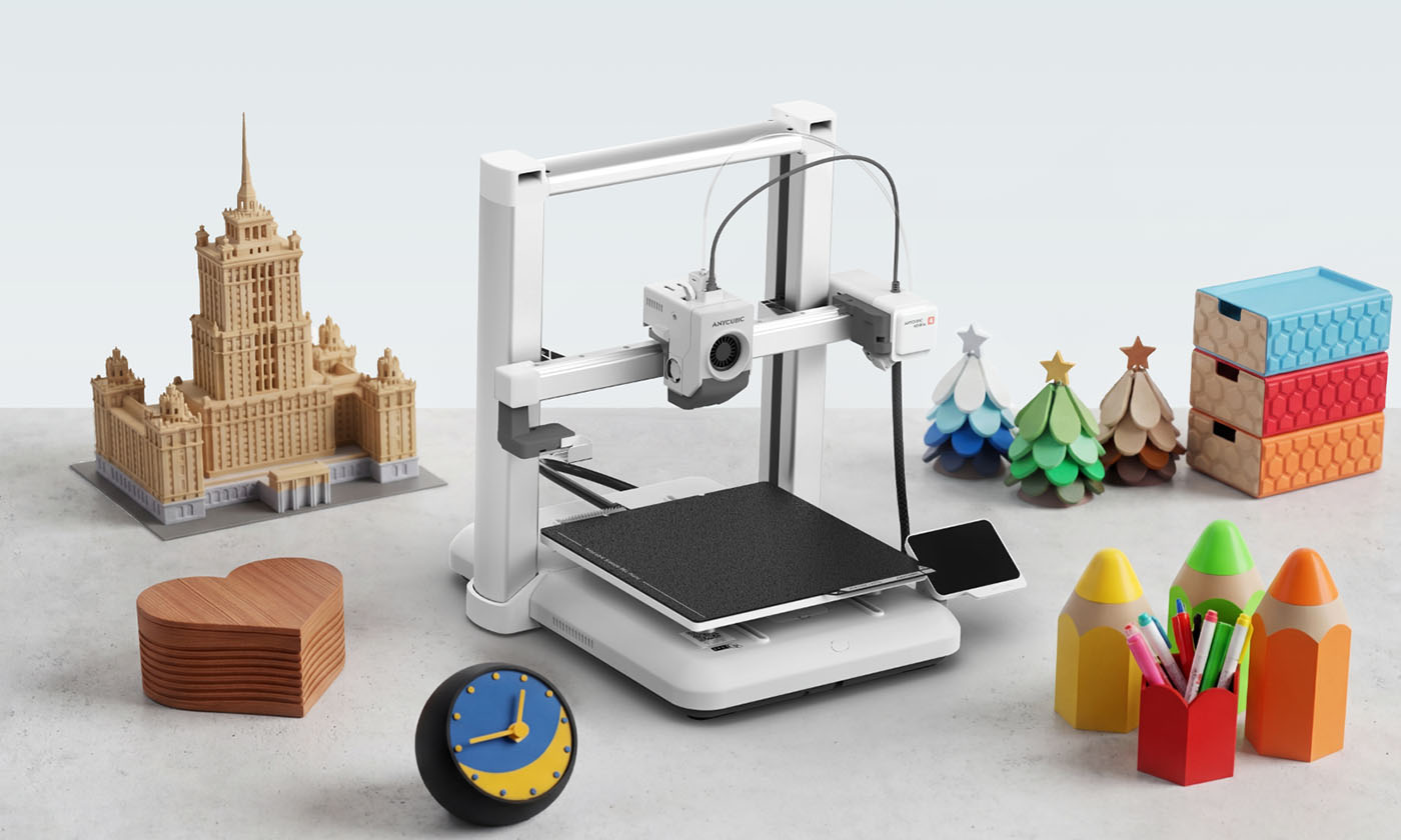 ANYCUBIC-PL