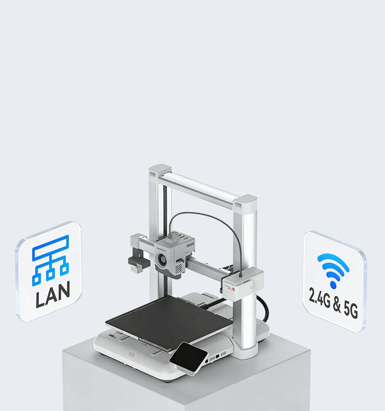 ANYCUBIC-PL
