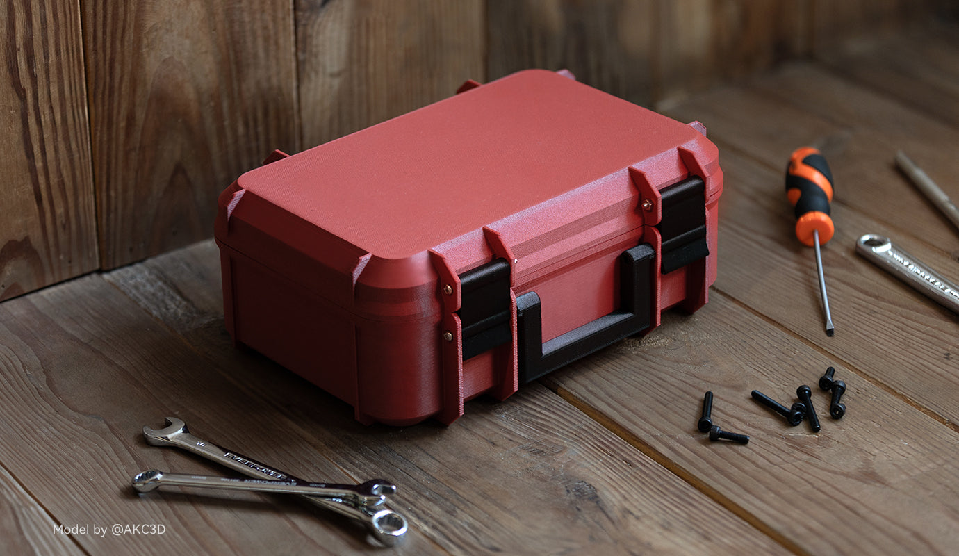 ANYCUBIC-PL