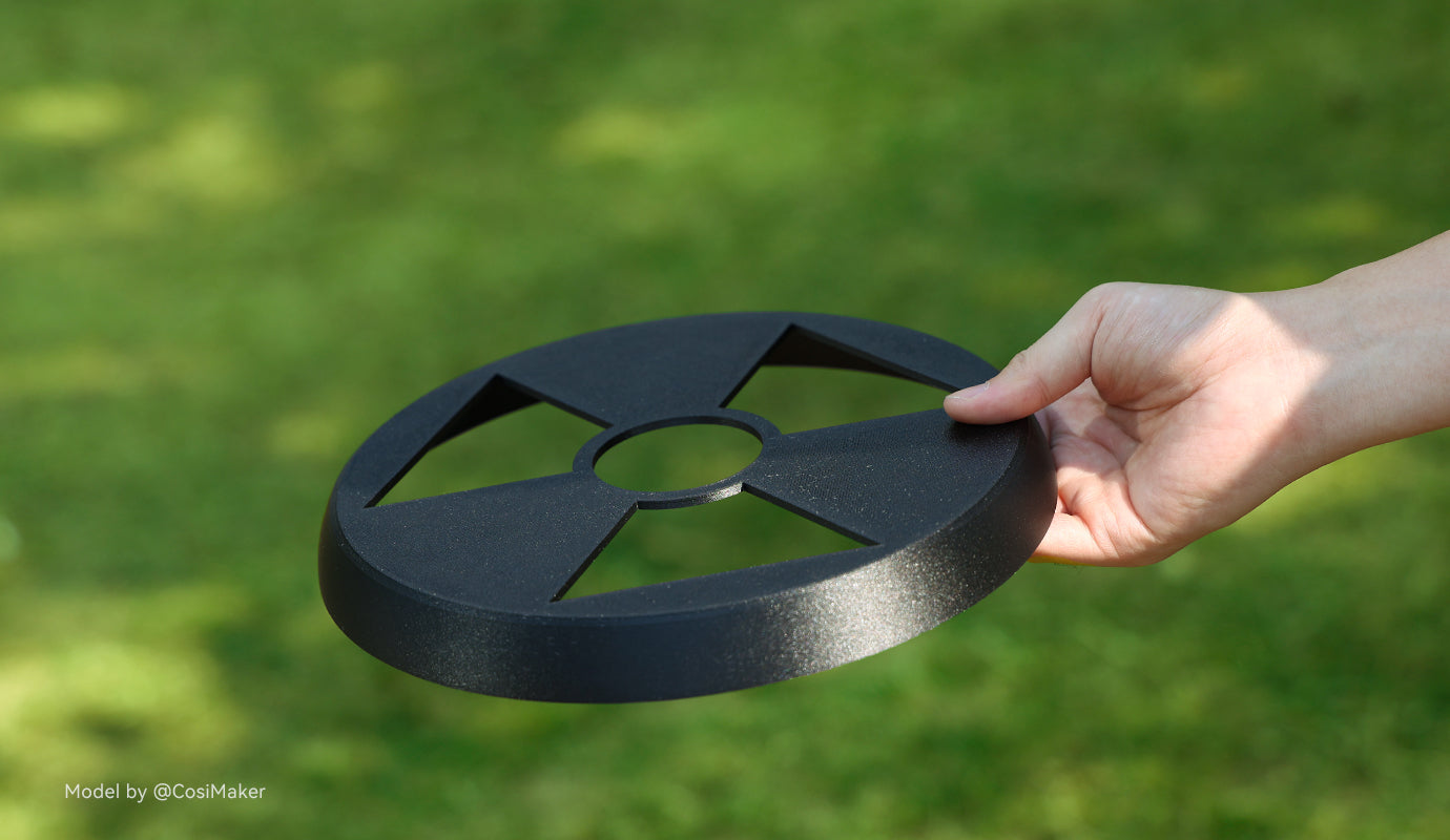 ANYCUBIC-PL
