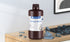 ANYCUBIC-PL