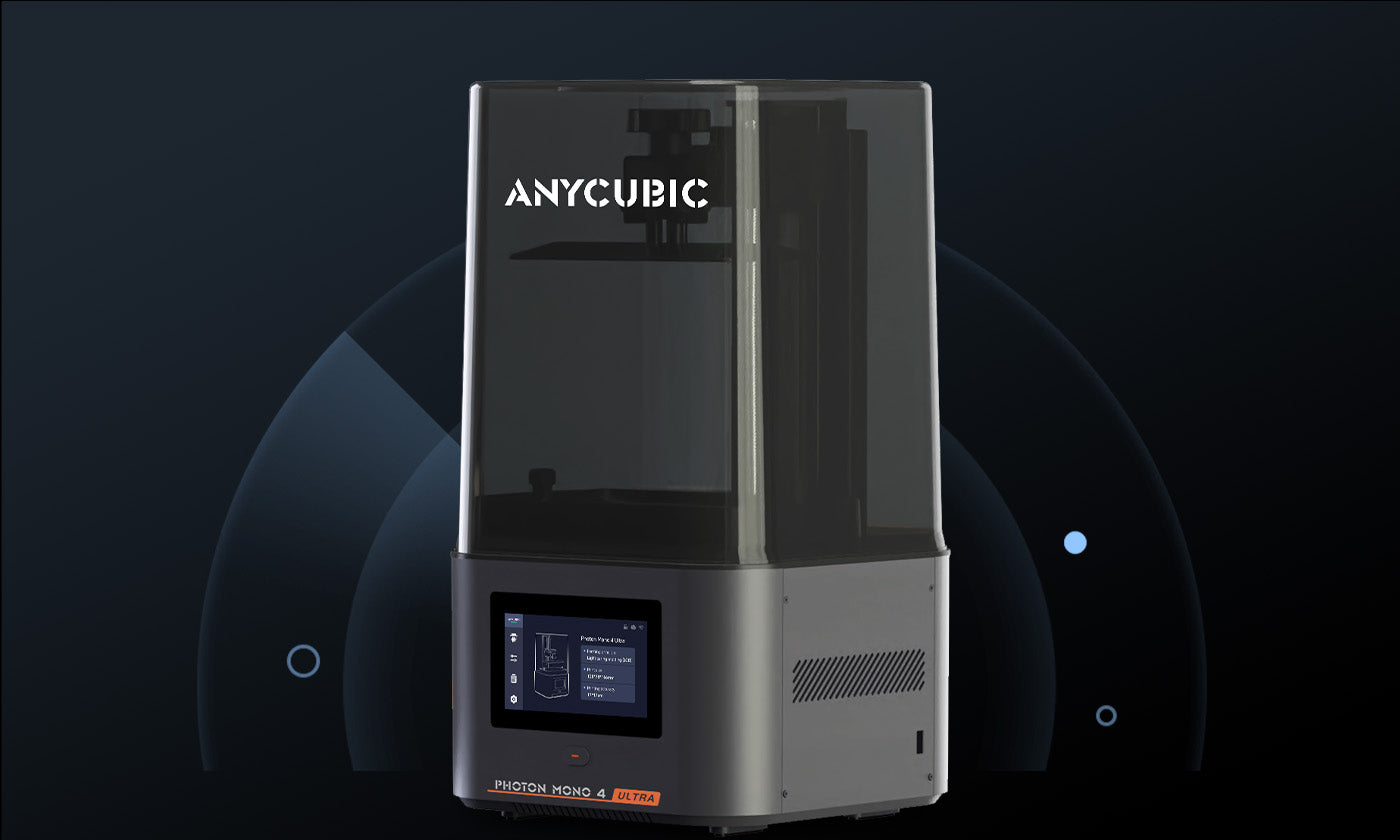 ANYCUBIC-PL