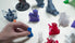 ANYCUBIC-PL