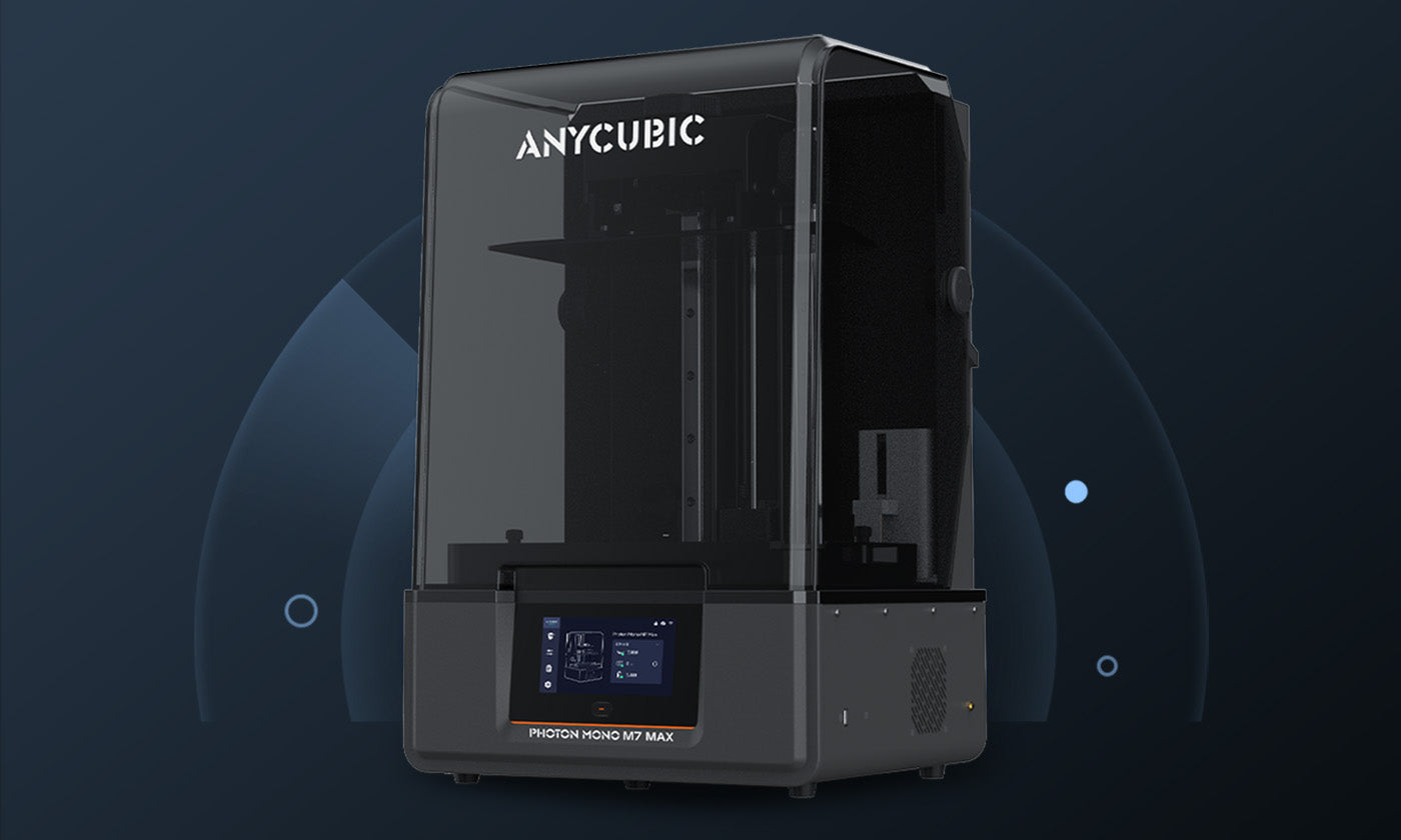 ANYCUBIC-PL