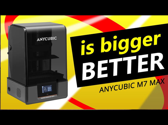 ANYCUBIC-PL