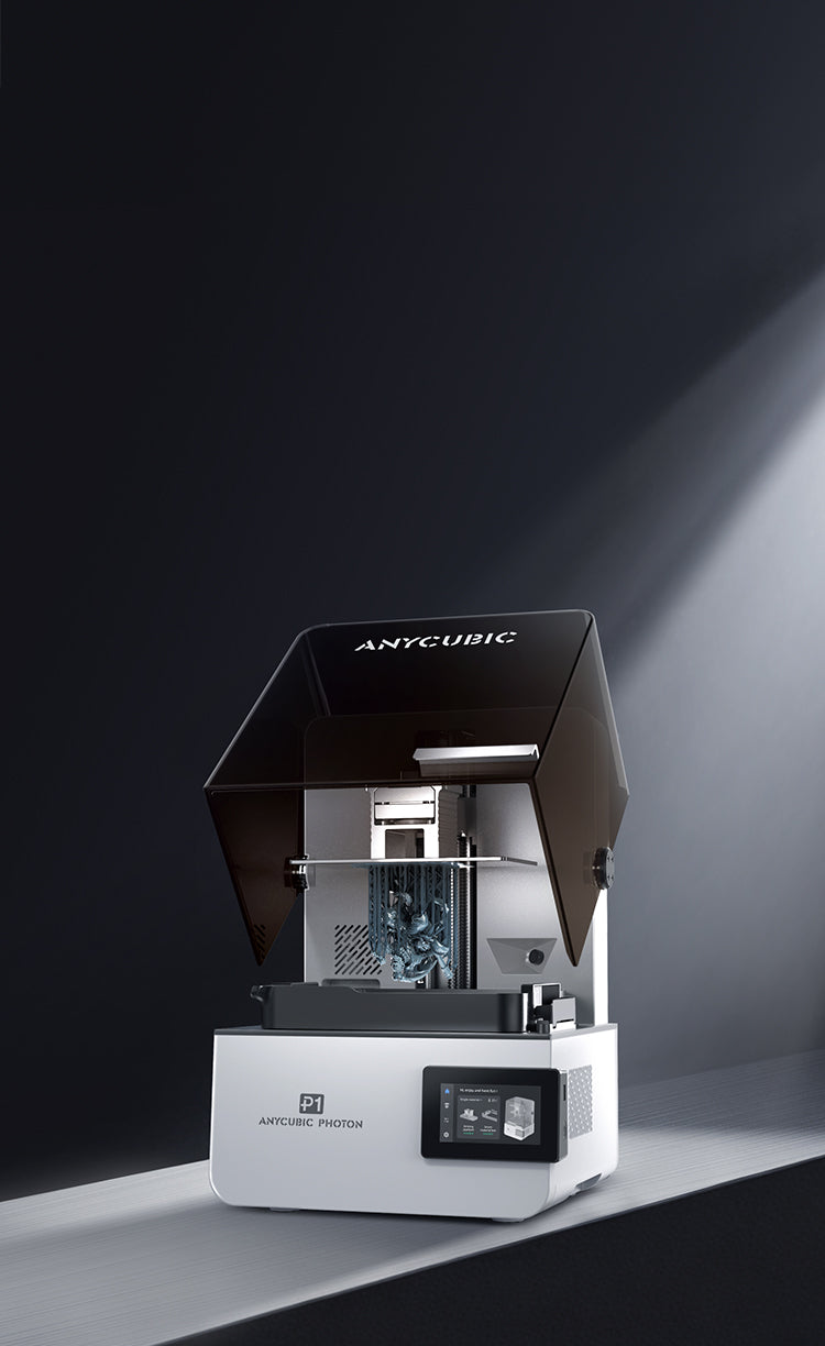 ANYCUBIC-PL
