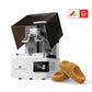 Anycubic Photon P1