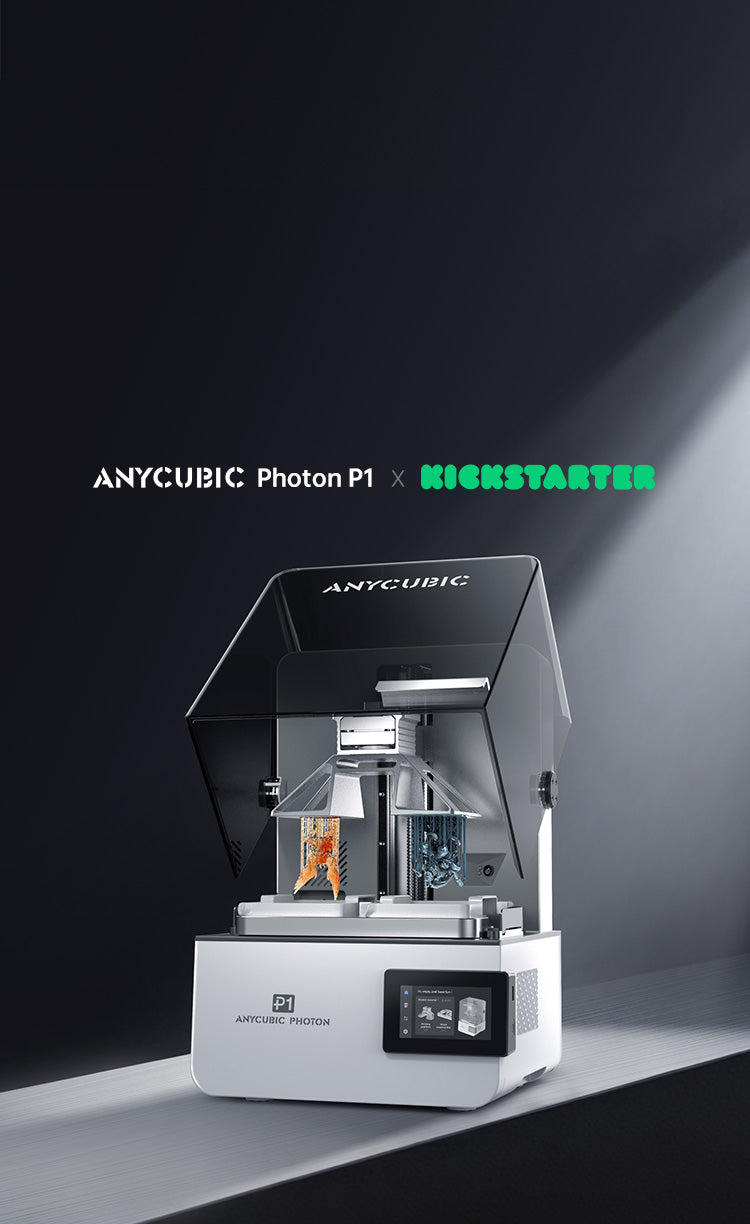 ANYCUBIC-PL
