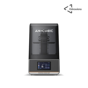 [Odnowiony] Anycubic Photon Mono M7
