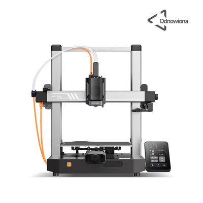 [Odnowiony] Anycubic Kobra 3 Max